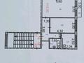 2-комнатная квартира, 43 м², 5/5 этаж, Алашахан 21 за ~ 9 млн 〒 в Жезказгане — фото 7