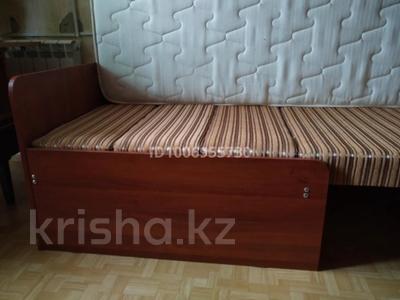 1 бөлме · 12 м², бульвар Гагарина 36, бағасы: 145 000 ₸ в Усть-Каменогорске
