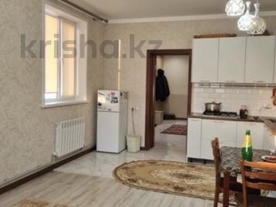 Отдельный дом • 4 комнаты • 85 м² • 10 сот., Новоселова 2 за 24.5 млн 〒 в Кокшетау