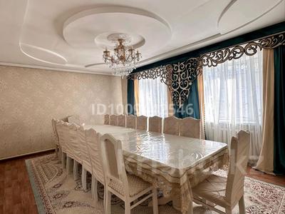 Отдельный дом · 5 комнат · 120 м² · 10 сот., Абенова 26 в — Вблизи остановки, рядом с трассой, частный сектор, рядом горы, чистый за 42 млн ₸ в 