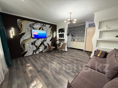 2-комнатная квартира · 42 м² · 2/9 этаж, Валиханова 159 за 300 000 ₸ в Семее