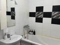 2-комнатная квартира · 42 м² · 2/9 этаж, Валиханова 159 за 300 000 ₸ в Семее — фото 11