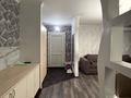 2-комнатная квартира · 42 м² · 2/9 этаж, Валиханова 159 за 300 000 ₸ в Семее — фото 3
