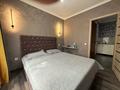 2-комнатная квартира · 42 м² · 2/9 этаж, Валиханова 159 за 300 000 ₸ в Семее — фото 4