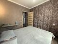 2-комнатная квартира · 42 м² · 2/9 этаж, Валиханова 159 за 300 000 ₸ в Семее — фото 6