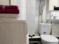 2-комнатная квартира · 42 м² · 2/9 этаж, Валиханова 159 за 300 000 ₸ в Семее — фото 8
