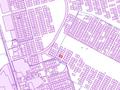 Жер телімі · 10 сотық, мкр Кунгей, бағасы: ~ 11.2 млн ₸ в Караганде, Казыбек би р-н — фото 2