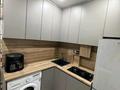1-комнатная квартира · 30.9 м² · 4/5 этаж, 408 квартал 19 за 13.5 млн ₸ в Семее