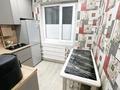 1-комнатная квартира · 30.9 м² · 4/5 этаж, 408 квартал 19 за 13.5 млн ₸ в Семее — фото 3