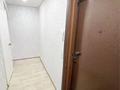 1-комнатная квартира · 30.9 м² · 4/5 этаж, 408 квартал 19 за 13.5 млн ₸ в Семее — фото 9