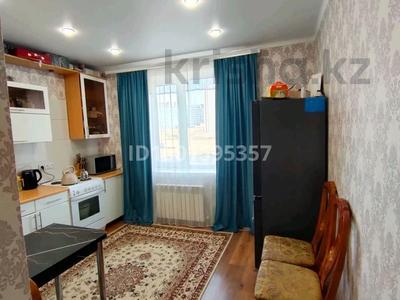 Продажа квартир в Астане: 1-комнатная квартира · 37.5 м² · 1/9 этаж, А.Байтурсынова 36а — А83 за 16.5 млн 〒 1-комнатная квартира · 37.5 м² · 1/9 этаж, А.Байтурсынова 36а — А83 за 16.5 млн 〒 в Астане, Алматы р-н