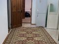 Отдельный дом • 4 комнаты • 120 м² • 10 сот., Амангелды за 36 млн 〒 в Жезказгане — фото 3