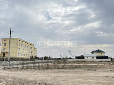 Участок · 4 сотки, Береке за 3 млн ₸