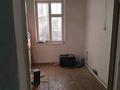 Жеке үй · 5 бөлме · 110 м² · 17 жүзд., Шәуілдір ауылы Мұсабек Әжібеков көшесі 3, бағасы: 10 млн ₸ в Шаульдер — фото 4