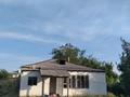 Жеке үй · 5 бөлме · 110 м² · 17 жүзд., Шәуілдір ауылы Мұсабек Әжібеков көшесі 3, бағасы: 10 млн ₸ в Шаульдер — фото 6