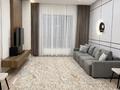 2-бөлмелі пәтер · 75 м² · 5/12 қабат, Розыбакиева — Ескараева, бағасы: 500 000 ₸ в Алматы, Бостандыкский р-н — фото 3