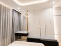 2-бөлмелі пәтер · 75 м² · 5/12 қабат, Розыбакиева — Ескараева, бағасы: 500 000 ₸ в Алматы, Бостандыкский р-н — фото 2