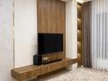 2-бөлмелі пәтер · 75 м² · 5/12 қабат, Розыбакиева — Ескараева, бағасы: 500 000 ₸ в Алматы, Бостандыкский р-н — фото 5