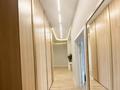 2-бөлмелі пәтер · 75 м² · 5/12 қабат, Розыбакиева — Ескараева, бағасы: 500 000 ₸ в Алматы, Бостандыкский р-н — фото 9