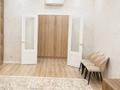 2-бөлмелі пәтер · 75 м² · 5/12 қабат, Розыбакиева — Ескараева, бағасы: 500 000 ₸ в Алматы, Бостандыкский р-н — фото 6