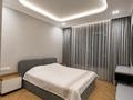 2-бөлмелі пәтер · 75 м² · 5/12 қабат, Розыбакиева — Ескараева, бағасы: 500 000 ₸ в Алматы, Бостандыкский р-н