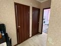 1-комнатная квартира · 42 м² · 7/7 этаж, мкр. Зачаганск пгт 7/1 за 14.5 млн ₸ в Уральске