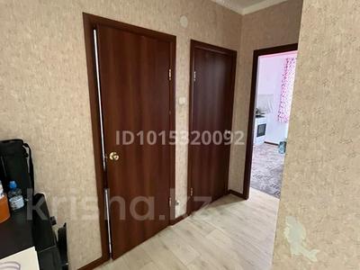 1-комнатная квартира · 42 м² · 7/7 этаж, мкр. Зачаганск пгт 7/1 за 14.5 млн ₸ в Уральске