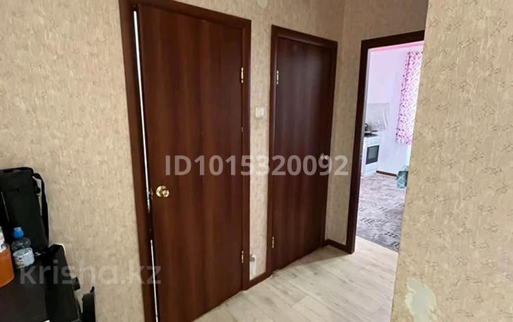 1-комнатная квартира · 42 м² · 7/7 этаж, мкр. Зачаганск пгт 7/1 за 14.5 млн ₸ в Уральске — фото 6