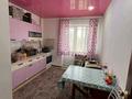 1-комнатная квартира · 42 м² · 7/7 этаж, мкр. Зачаганск пгт 7/1 за 14.5 млн ₸ в Уральске — фото 2