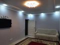1-комнатная квартира · 50.4 м² · 1/9 этаж, Алмагуль 16 за 15.7 млн ₸ в Атырау — фото 2