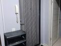 1-комнатная квартира · 50.4 м² · 1/9 этаж, Алмагуль 16 за 15.7 млн ₸ в Атырау — фото 11