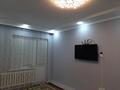 1-комнатная квартира · 50.4 м² · 1/9 этаж, Алмагуль 16 за 15.7 млн ₸ в Атырау — фото 3