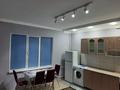 1-комнатная квартира · 50.4 м² · 1/9 этаж, Алмагуль 16 за 15.7 млн ₸ в Атырау