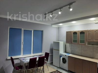 1-бөлмелі пәтер · 50.4 м² · 1/9 қабат, Алмагуль 16, бағасы: 15.7 млн ₸ в Атырау