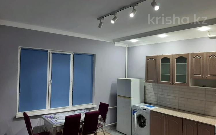 1-комнатная квартира · 50.4 м² · 1/9 этаж, Алмагуль 16 за 15.7 млн ₸ в Атырау — фото 5