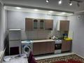 1-комнатная квартира · 50.4 м² · 1/9 этаж, Алмагуль 16 за 15.7 млн ₸ в Атырау — фото 6