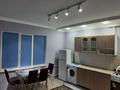 1-комнатная квартира · 50.4 м² · 1/9 этаж, Алмагуль 16 за 15.7 млн ₸ в Атырау — фото 7