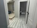 2-комнатная квартира · 43 м² · 14/17 этаж, Ш.Калдаякова 44 — А78 за 29.9 млн ₸ в Астане, Алматы р-н — фото 14