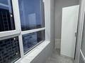 2-комнатная квартира · 43 м² · 14/17 этаж, Ш.Калдаякова 44 — А78 за 29.9 млн ₸ в Астане, Алматы р-н — фото 15