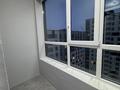 2-комнатная квартира · 43 м² · 14/17 этаж, Ш.Калдаякова 44 — А78 за 29.9 млн ₸ в Астане, Алматы р-н — фото 16