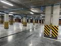2-комнатная квартира · 43 м² · 14/17 этаж, Ш.Калдаякова 44 — А78 за 29.9 млн ₸ в Астане, Алматы р-н — фото 5