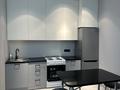 2-комнатная квартира · 43 м² · 14/17 этаж, Ш.Калдаякова 44 — А78 за 29.9 млн ₸ в Астане, Алматы р-н