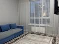 2-комнатная квартира · 43 м² · 14/17 этаж, Ш.Калдаякова 44 — А78 за 29.9 млн ₸ в Астане, Алматы р-н — фото 8