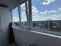 2-комнатная квартира · 51.7 м² · 6/7 этаж, Островского 82 за 19.5 млн ₸ в Петропавловске — фото 15