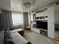 2-комнатная квартира · 51.7 м² · 6/7 этаж, Островского 82 за 19.5 млн ₸ в Петропавловске — фото 6