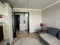 2-комнатная квартира · 51.7 м² · 6/7 этаж, Островского 82 за 19.5 млн ₸ в Петропавловске — фото 7