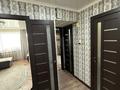 2-комнатная квартира · 51.7 м² · 6/7 этаж, Островского 82 за 19.5 млн ₸ в Петропавловске — фото 8