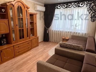 3-комнатная квартира · 53.6 м² · 4/5 этаж, Павлова 7 за 20.3 млн ₸ в Павлодаре