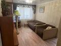3-комнатная квартира · 53.6 м² · 4/5 этаж, Павлова 7 за 20.3 млн ₸ в Павлодаре — фото 2