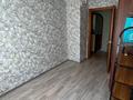 3-комнатная квартира · 53.6 м² · 4/5 этаж, Павлова 7 за 20.3 млн ₸ в Павлодаре — фото 4